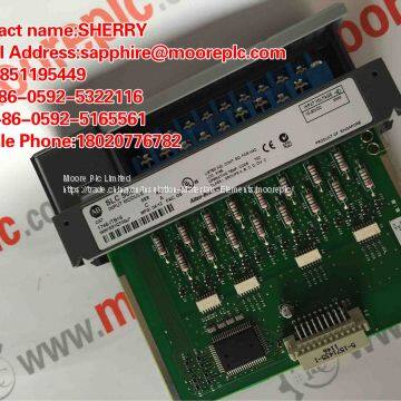 AB PowerFlex 20BB080A0ANNANC0 NICE DISCOUNT%