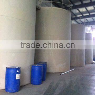 BOPP Packing Tape Glue Glue Bopp Sealing Glue Glue Barrel Packaging Tape Glue photo-4