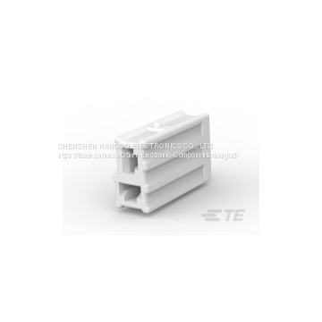 Tyco Connectors photo-3