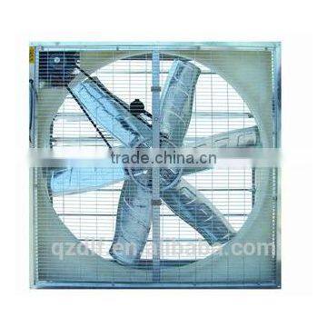 Louvered Industrail/farmhouse Exhaust Fans photo-2