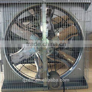 Professional Cattle Fan With CE photo-2