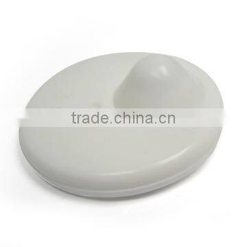 XLD-Y08 RFID EAS security hard tag