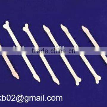 Medical Gynecological Examination Board photo-2