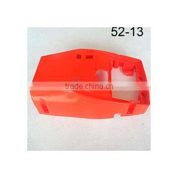 52cc Gasoline Saw Parts cylinder cover