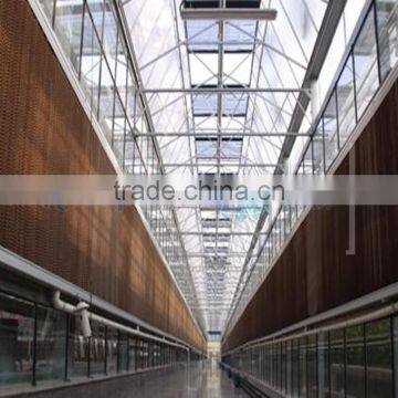 Greenhouse Cooling System photo-3