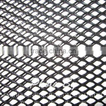 oyster mesh