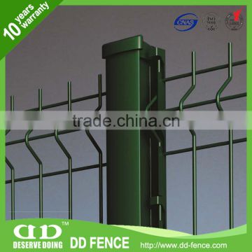 Hot sale professional manufacturer fencing wire for sale