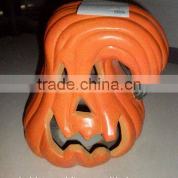 Hight Quality Wholesale Halloween Skull Toy Factory Supply Customized Halloween Stuffed Toys photo-4