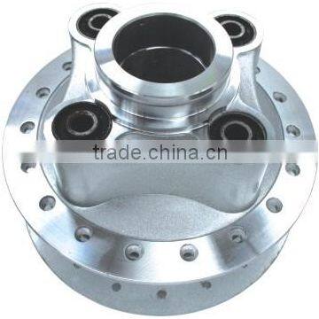 Customized drawing aluminum die casting parts,Factory Price OEM aluminum die casting parts