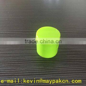 Cosmetics Package 2015 Hot Sale PP Plastic Medical Bottle Screw Cap for Bottles photo-3