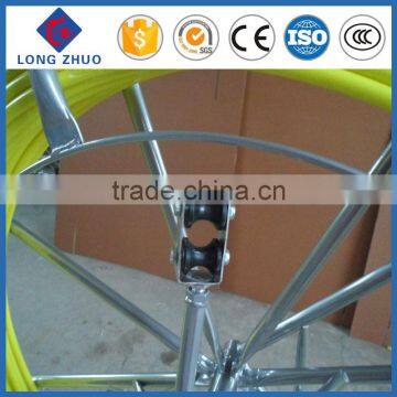 2016 New Design Fiberglass Duct Rodder/ Snake Rodder/Conduit Duct Rodder photo-3