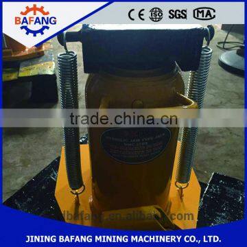 Auto Claw Type Jack With Cheap Price photo-2
