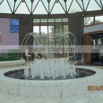 Indoor Fountain photo-3