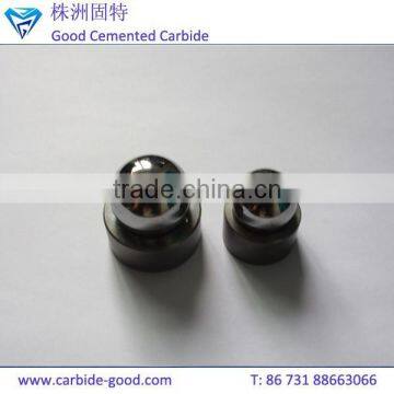 Grinding Polished Tungsten Carbide Valve Seat Tools for Mud Pump photo-5