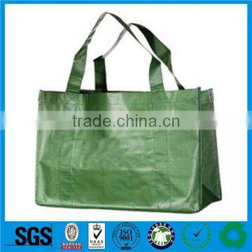 China Cheap Wholesale Nonwoven Bag photo-3