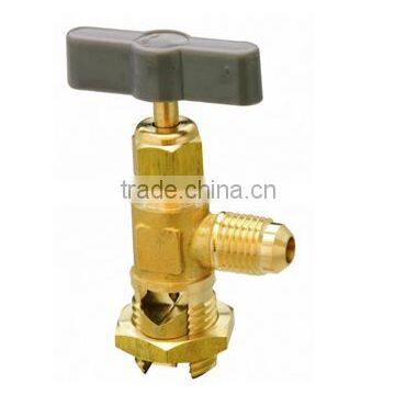 Line Tap Valve/Can Tap Valve/Bottle Piercing Valve photo-3