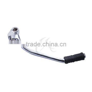 Motorcycle Brand New Kick Start Pedal for YAMAHA YBR125 YBR 125 JYM 2002-2013
