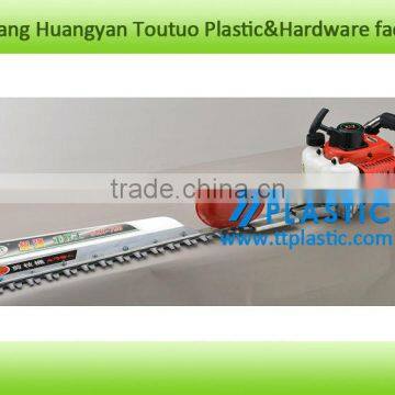 Meiyuan 3CX-750 super B Garden tools gasoline tree Trimmer