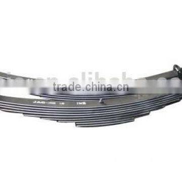 auto leaf spring