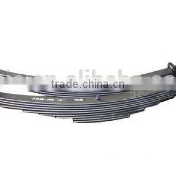Auto Leaf Spring