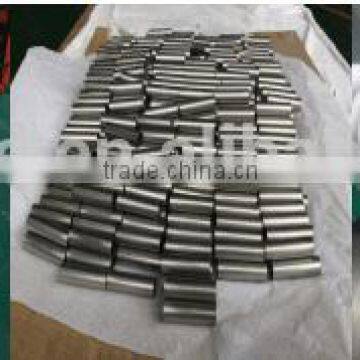 High Quality Low Prices 0.5mm Niobium Wire From China Yuheng photo-4