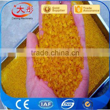 New Condition Artificial Rice Manufacture Plant photo-6