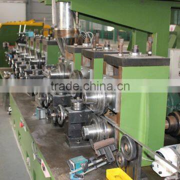 Flux Cored Wire Drawing Machine photo-2