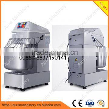 High Quality Electric Stand Mixer/egg Mixer/5kg Dough Mixer photo-4