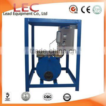 LH15 Chemical Material Dosing Unit Peristaltic Pump photo-4