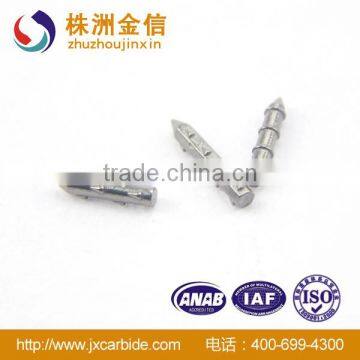 Factory Direct Tungsten Carbide Fishing Sinker /Fishing Accessories photo-2