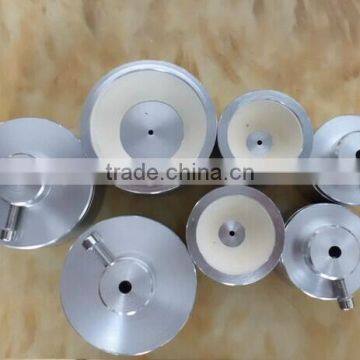 Capping Machine Spare Parts