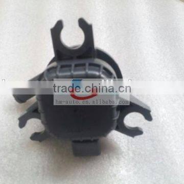 Inverter Water Pump CT200H RX270 NHP10 ZVW30 Oem G9040-52010/G904052010/G9040 52010 photo-4