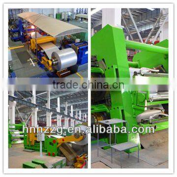 Machines fo Small Business Solutation