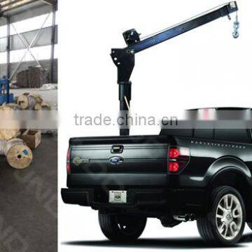 Super Motor Electric Loop Wheel Machine photo-6