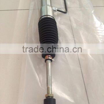 Toyota Hiace Right Hand Drive Steering Rack for Sale 44250-26491 photo-4