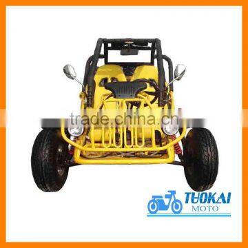 water-cooled EEC disc brake Buggy 150cc/250cc (TKG250E-C)