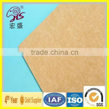 China Supplier Fabric Wrapped Acoustic Panel/decorative Sound Insulation photo-3
