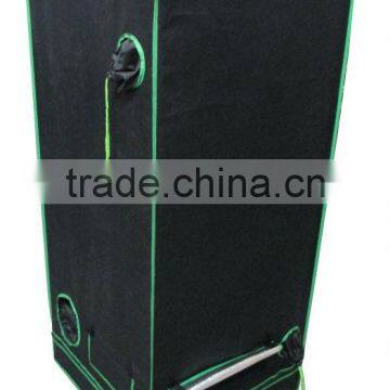 2014 New Style Hydroponic Grow Tent photo-2