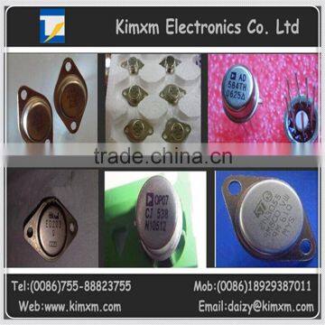 Integrated Circuits LM358 photo-3