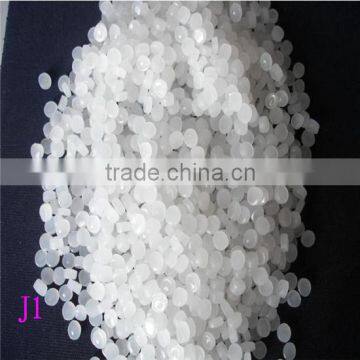 Factory Producer! Recycled HDPE/LDPE/LLDPE Granules/HDPE Recycled Granules photo-4