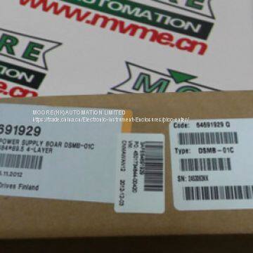 PU515A 3BSE032401R1 photo-3