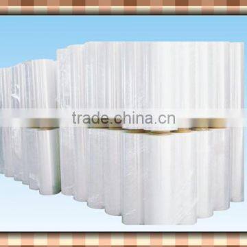 Agricultural plastic film