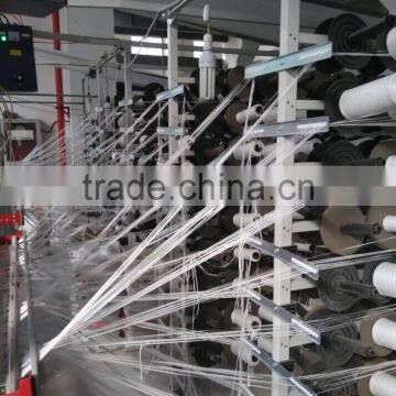 High Density Polyethylene PE Woven Fabric for Lamination photo-2