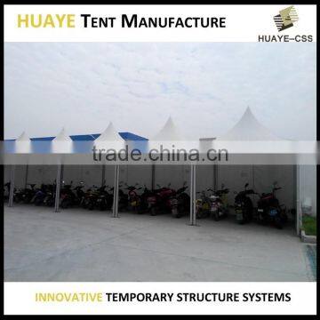 10x10 Canopy Tent/Trade Show Canopy/Outdoor Canopy