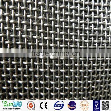 2017anping Good Manufacturer Stainless Steel Wire Mesh photo-3