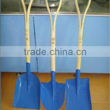 shovel,spade,korea style