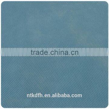 Polypropylene SMS Nonwoven Fabric photo-3