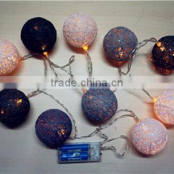 10L Metal Ball LED Light photo-3