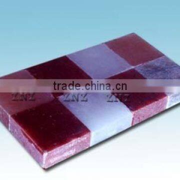 HIGH QUALITY FLAWLESS SALT BRICKS for Salt rooms and spa