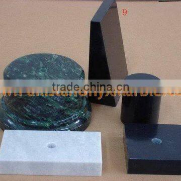 UNIQUE MARBLE AWARDS & TROPHIES photo-5